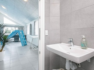 Maison de vacances Marielyst  6