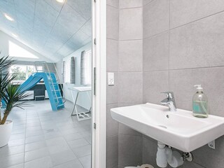 Vakantiehuis Marielyst  9