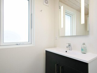 Maison de vacances Marielyst  4