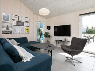 Maison de vacances Marielyst  6