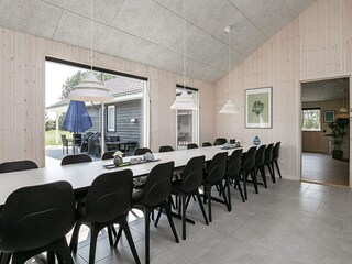 Holiday house Marielyst  33