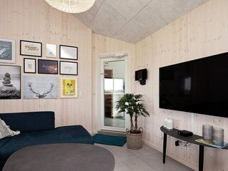 Maison de vacances Marielyst  50