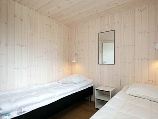 Casa per le vacanze Marielyst  35