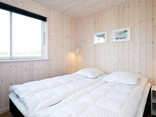 Holiday house Marielyst  8