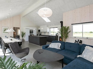 Ferienhaus Marielyst  6