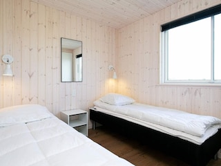 Maison de vacances Marielyst  15