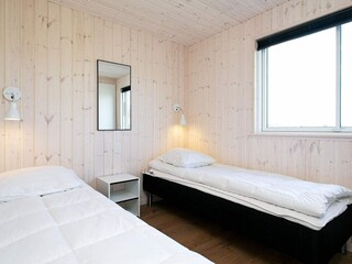 Vakantiehuis Marielyst  7