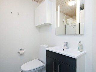 Casa per le vacanze Marielyst  23