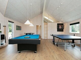 Holiday house Marielyst  14