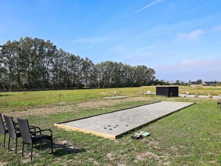 Maison de vacances Marielyst  42