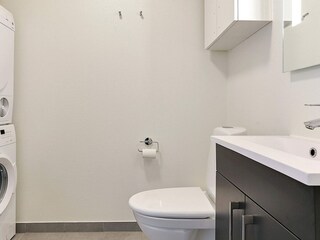 Vakantiehuis Marielyst  28