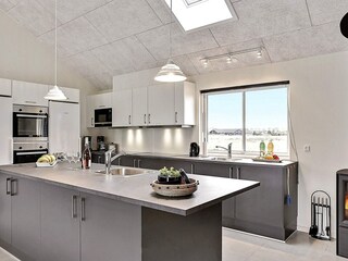 Vakantiehuis Marielyst  47