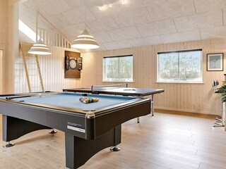 Vakantiehuis Marielyst  29