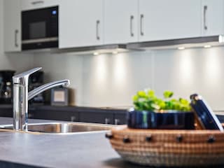 Ferienhaus Marielyst  12