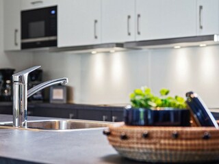 Vakantiehuis Marielyst  12