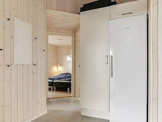 Ferienhaus Marielyst  41