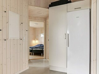 Maison de vacances Marielyst  41