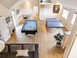 Vakantiehuis Marielyst  37