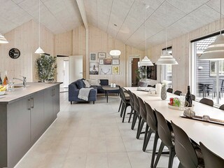 Casa per le vacanze Marielyst  37