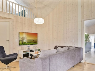 Holiday house Marielyst  20