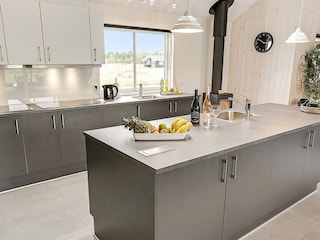 Holiday house Marielyst  40