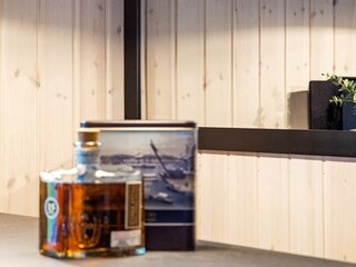 Ferienhaus Marielyst  34