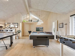 Holiday house Marielyst  46