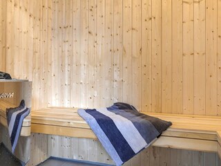 Casa per le vacanze Marielyst  17