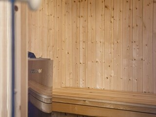 Vakantiehuis Marielyst  14