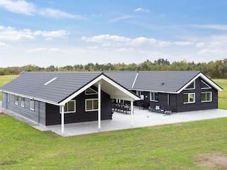 Ferienhaus Marielyst  15