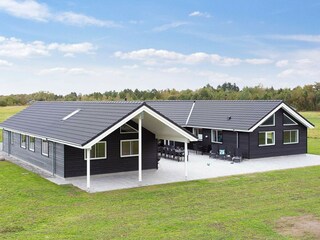 Holiday house Marielyst  41