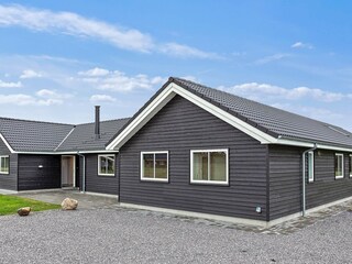 Holiday house Marielyst  42