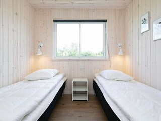 Holiday house Marielyst  27