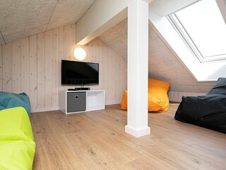 Holiday house Marielyst  49