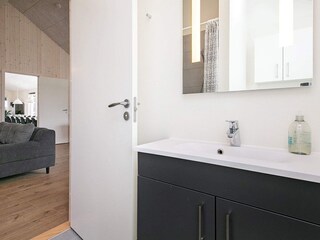 Maison de vacances Marielyst  38