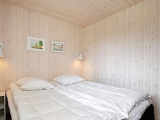 Ferienhaus Marielyst  24