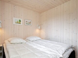 Holiday house Marielyst  28