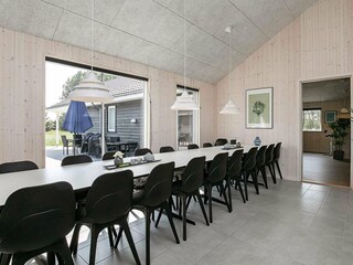 Holiday house Marielyst  29