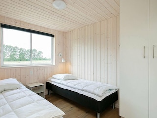 Ferienhaus Marielyst  21