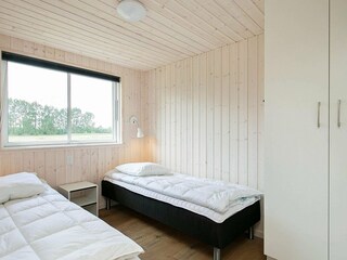 Vakantiehuis Marielyst  15