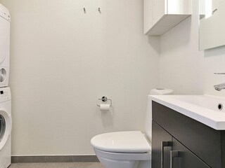 Vakantiehuis Marielyst  12