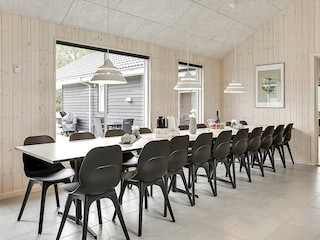 Holiday house Marielyst  51
