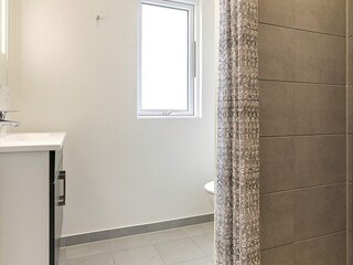 Vakantiehuis Marielyst  51