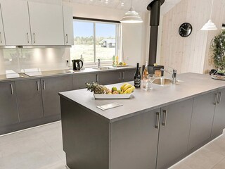 Holiday house Marielyst  46