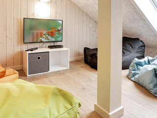 Casa per le vacanze Marielyst  29