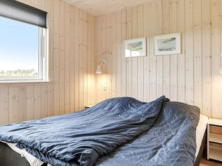 Casa per le vacanze Marielyst  30