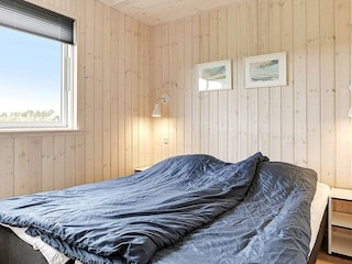 Maison de vacances Marielyst  21