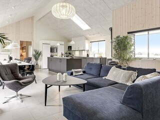 Vakantiehuis Marielyst  33