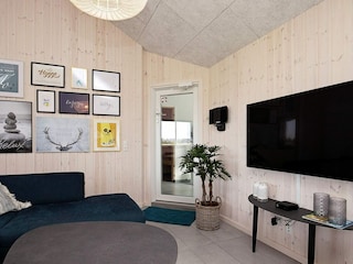 Holiday house Marielyst  41