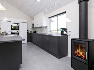 Holiday house Marielyst  11